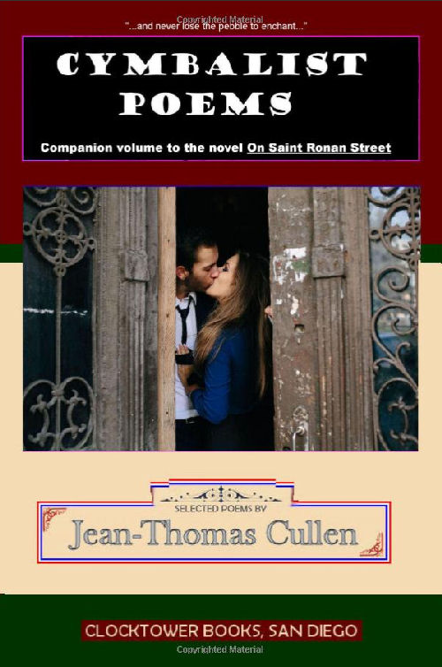 click to return to book list on this site