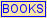 Back to Book List Page