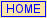 Back to Home Page