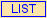 Back to List of Books