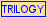 Back to SERIES MAIN PAGE 1,000,000 A.D.
