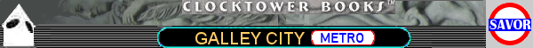 click for Galley City Metro guide