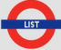 click for List of Early HTML Novels by John T. Cullen a.k.a. John Argo