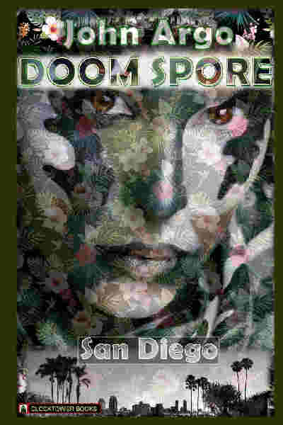 click for return to DarkSF main page