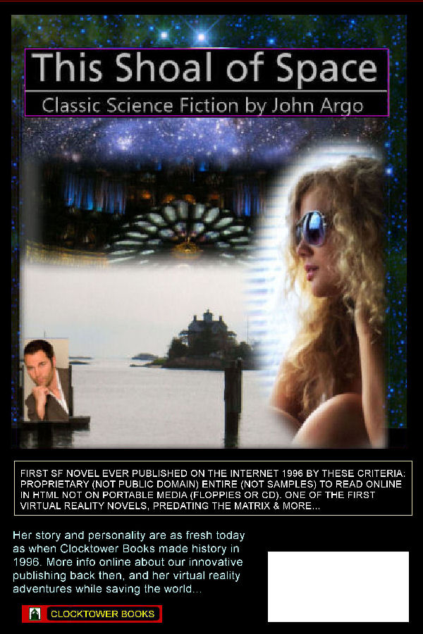 click for return to DarkSF main page