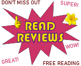 click to read reviews, history, praise from famous people, and more