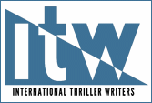 John T. Cullen: Active Member International Thriller Writers since 2008