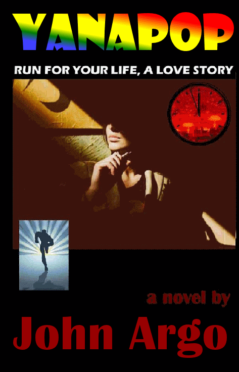 click to return to bookstore
