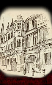 Palais