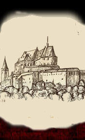 hei sin mer zu Vianden