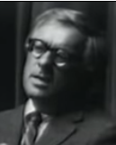 Ray Bradbury 1920-2012