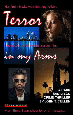 click to start reading the novel Paris Affaire