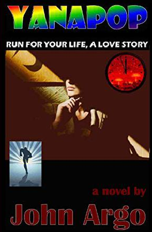 click to start reading the novel Paris Affaire