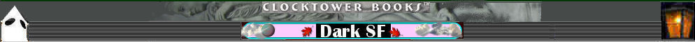 back to DarkSF main page