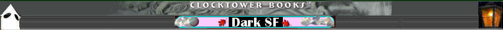 back to Fiction Genres main page