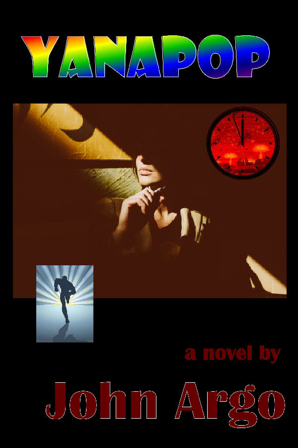 click to return to DarkSF main index page
