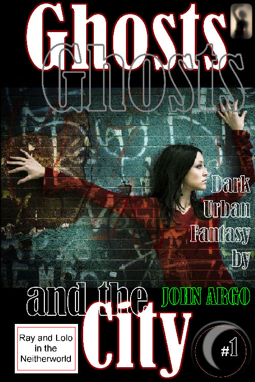 click to return to DarkSF main index page