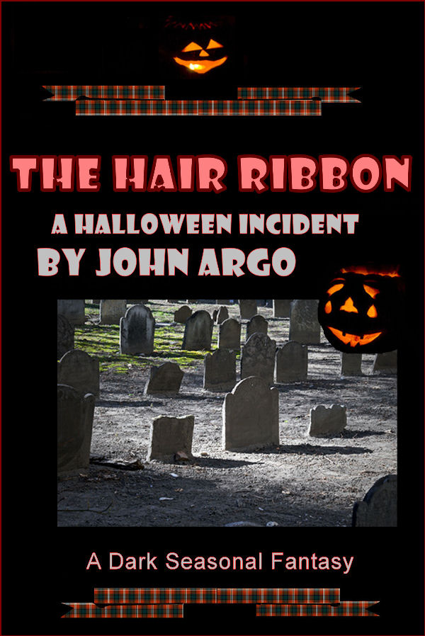click to return to DarkSF main index page
