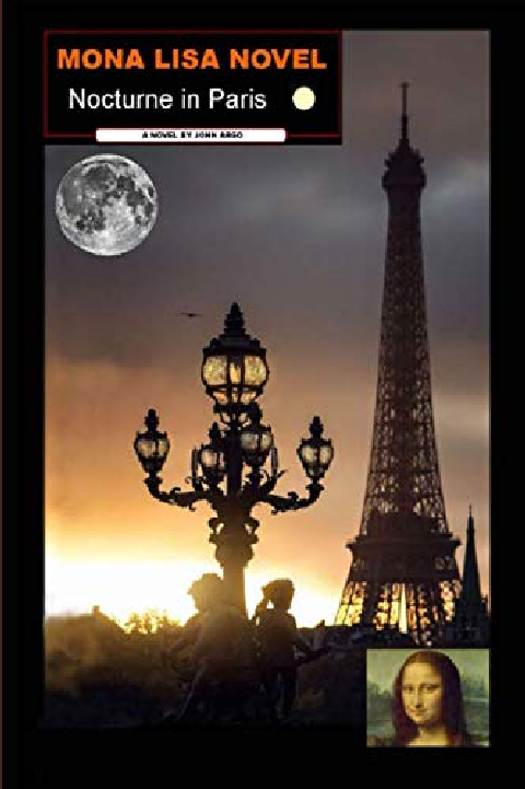 click to return to DarkSF main index page