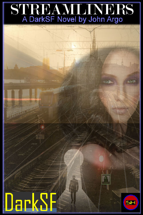 click to return to DarkSF main index page