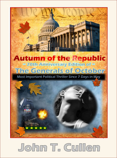 click to return to bookstore