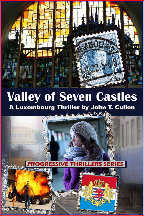 click to return to bookstore