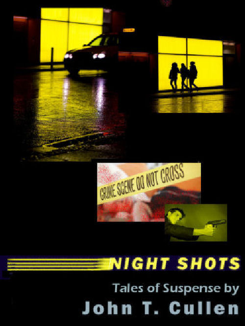 click to return to bookstore