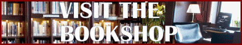 Visit John Argo's DarkSF bookshop on this site