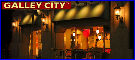 click to read half free/try-buy at Galley City main book list