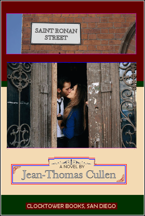 click to return to book list on this site