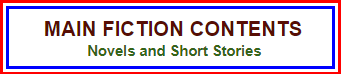 Click one of the selections below