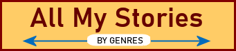 Click for Fiction Genres by John Argo aka John T. Cullen