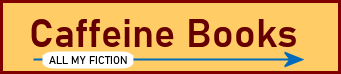 Click for Caffeine Books a.k.a. Cafe Okay