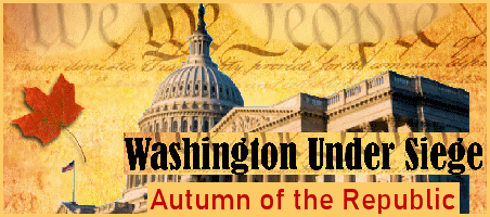 click to return to Thrillers index page