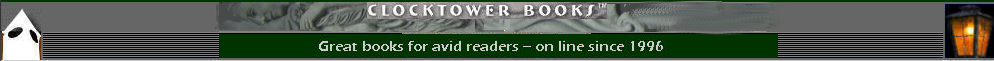 back to Fiction Genres