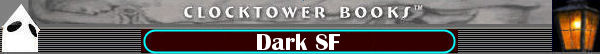 John Argo DarkSF start 2022 SFFH subgenres including DarkSF