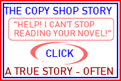 The Copyshop Story, a true event that happens to me often - click to read in new window
