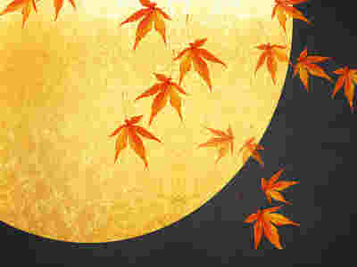 click to visit the five Autumn Planet months at my Holidays pages